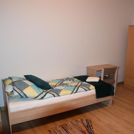Apartament Sienkiewicza 8 Zamosc  Bagian luar foto